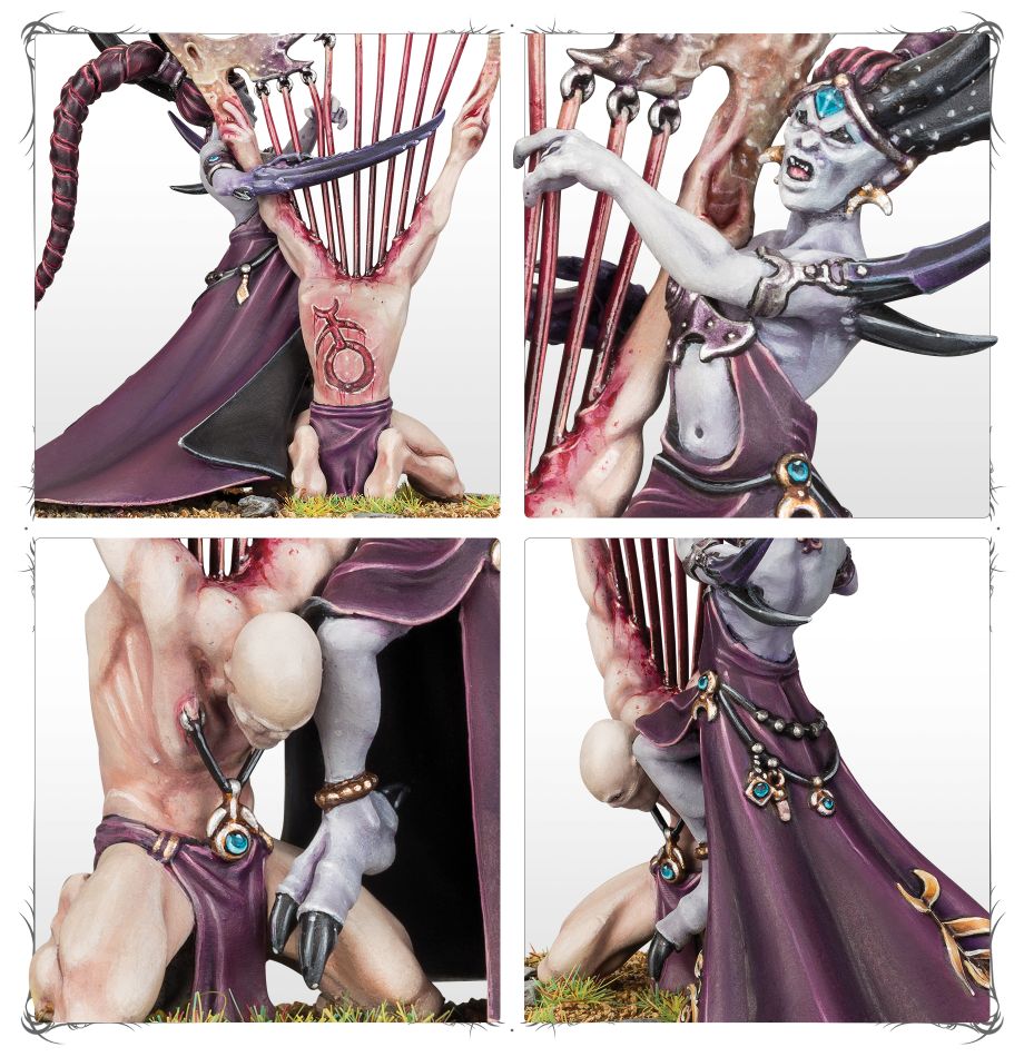 99129915053_DoSInfernalEnrapturess02-5