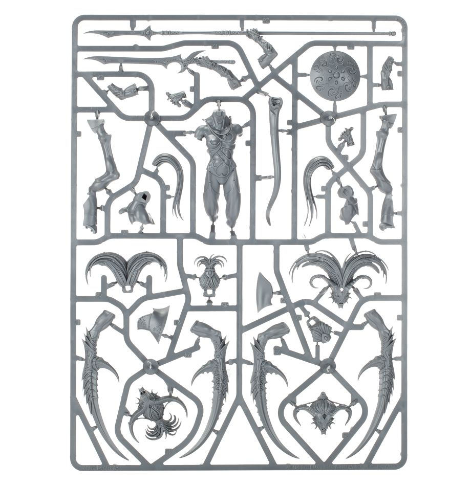 99129915056_DoSKeeperofSecrets05-4