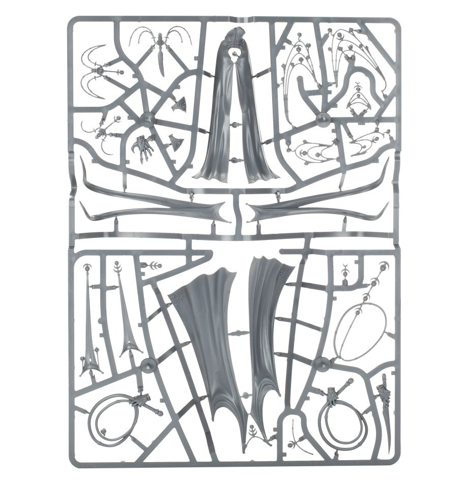 99129915056_DoSKeeperofSecrets06-4