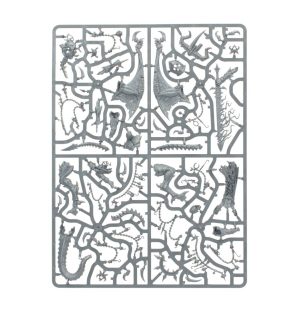 Be'lakor, the Dark Master