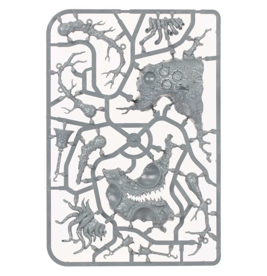 99129915064_FeculentGnarlmawSprue1-6