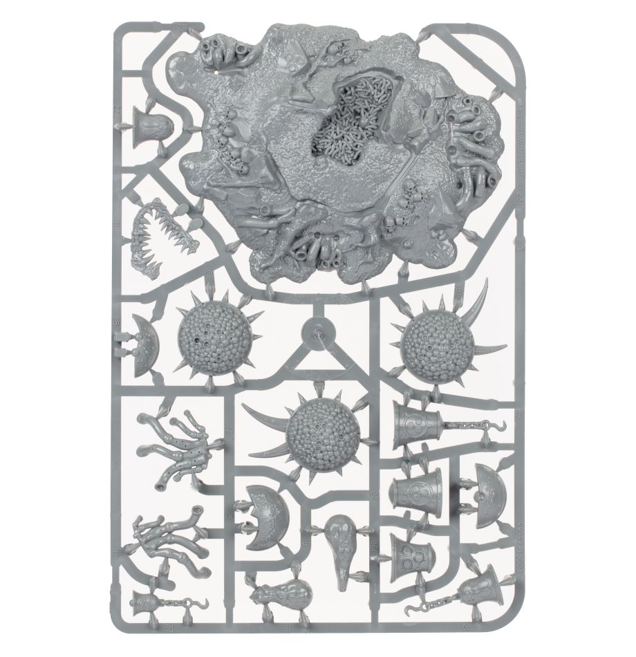 99129915064_FeculentGnarlmawSprue2-6