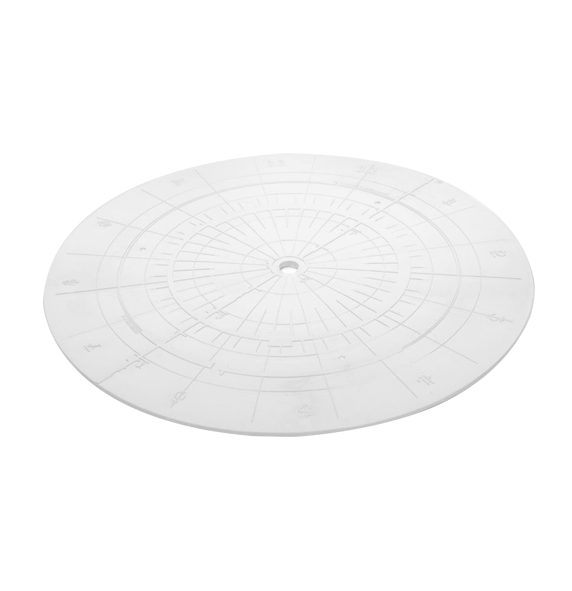 99220199056_THHApocalypticBlastTemplate01-1