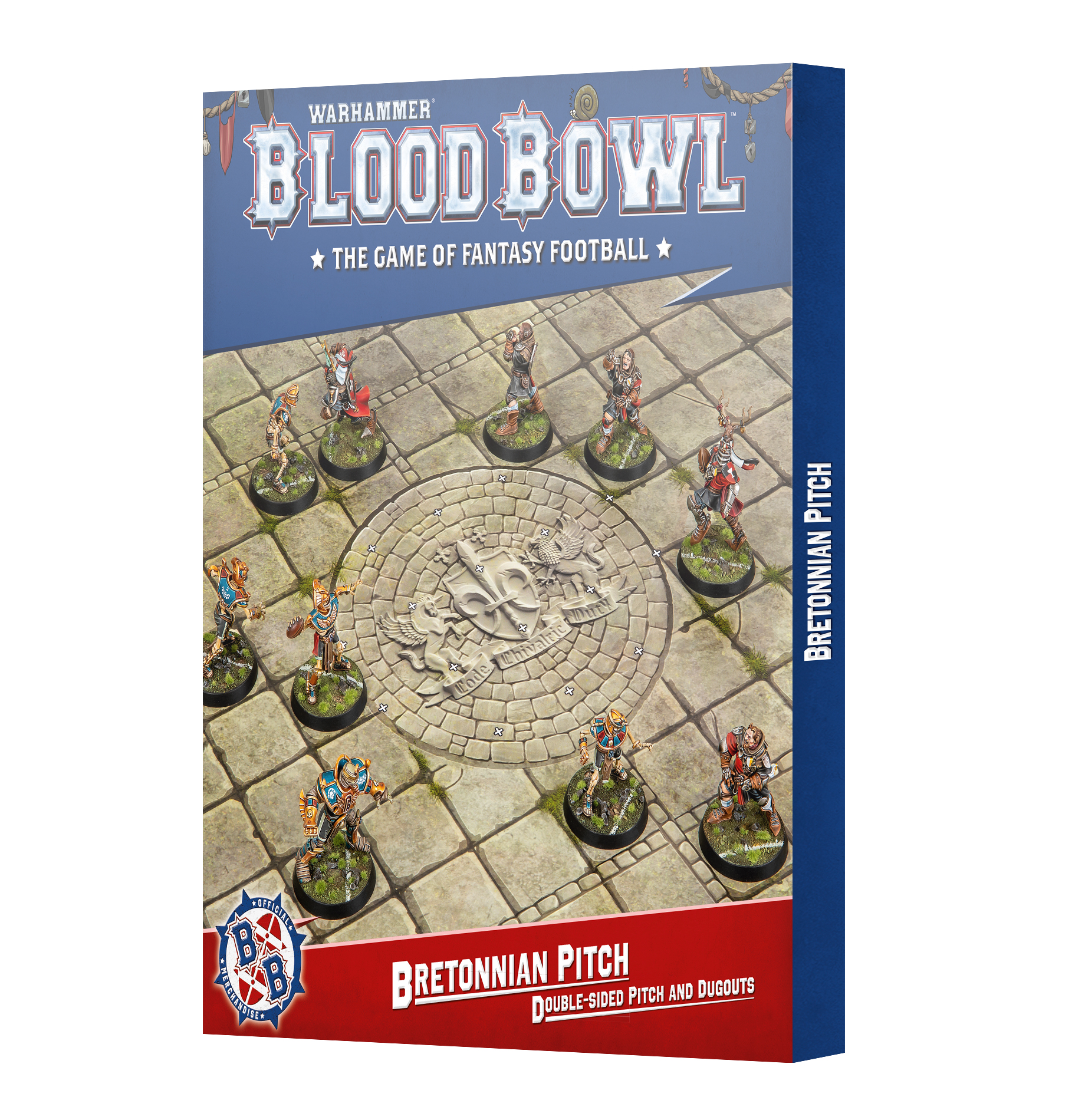 99220903002_BloodBowlSeason3BretonnianBrionneBaronsPitchBOX-3