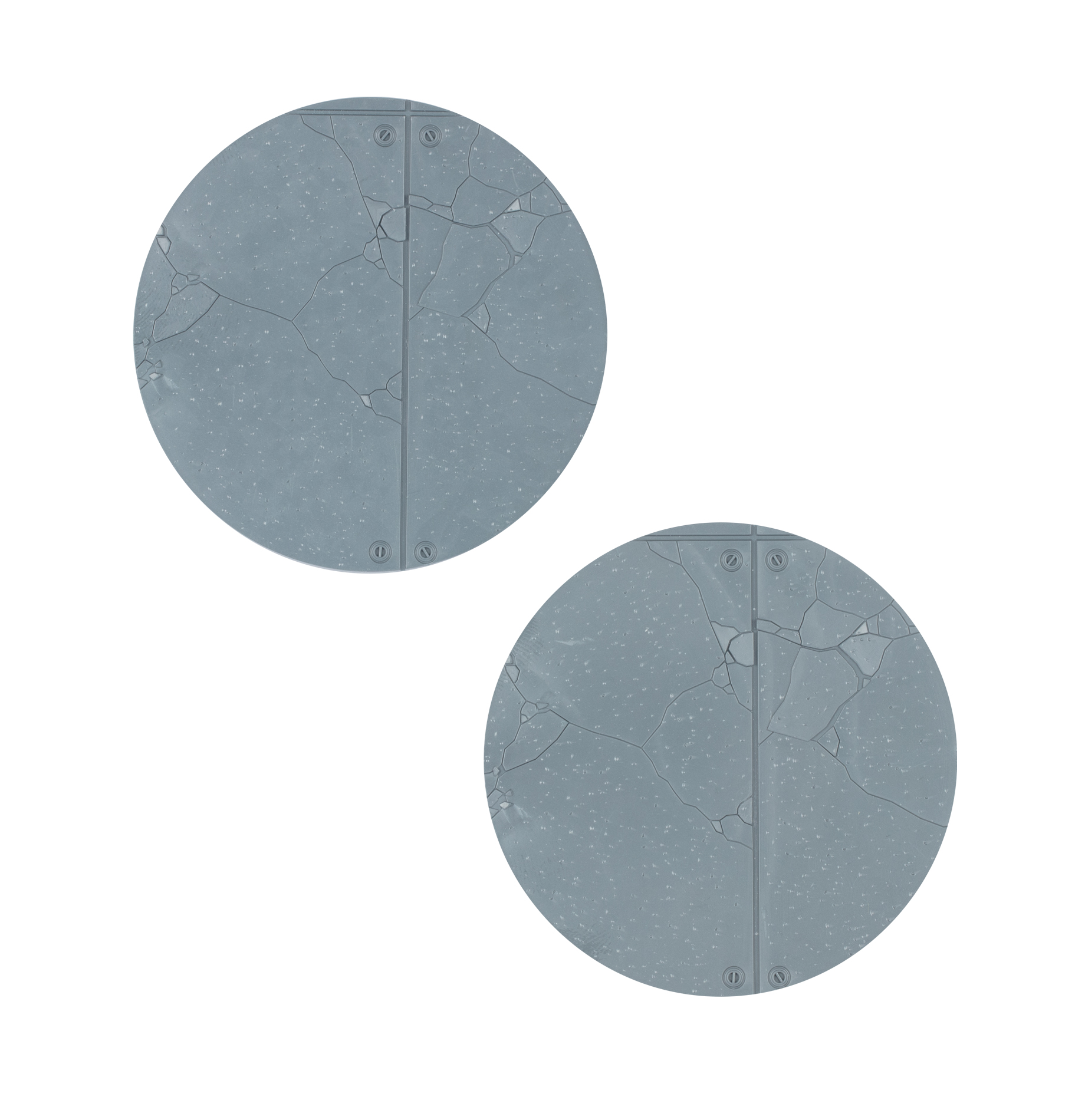 99222699009_LI60MMRoundBases02