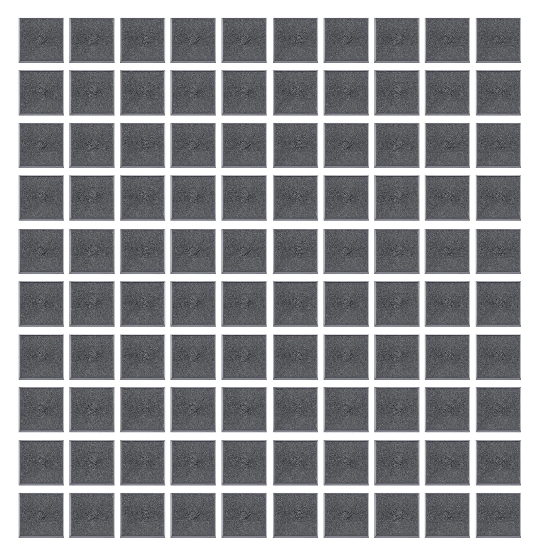 99229999180_30mmSqBasesx100pk2-1