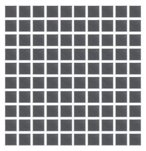 Citadel 25mm Square Bases