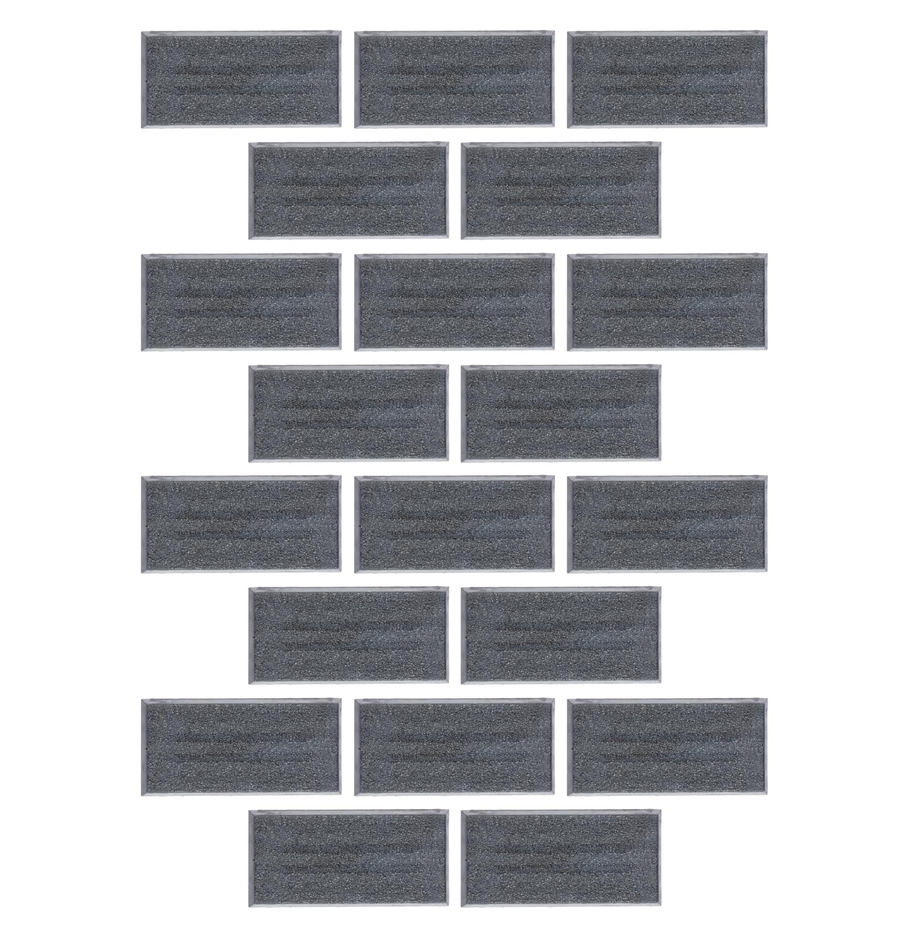 99229999183_25mmx50mmClosedBasesx20pk2-1