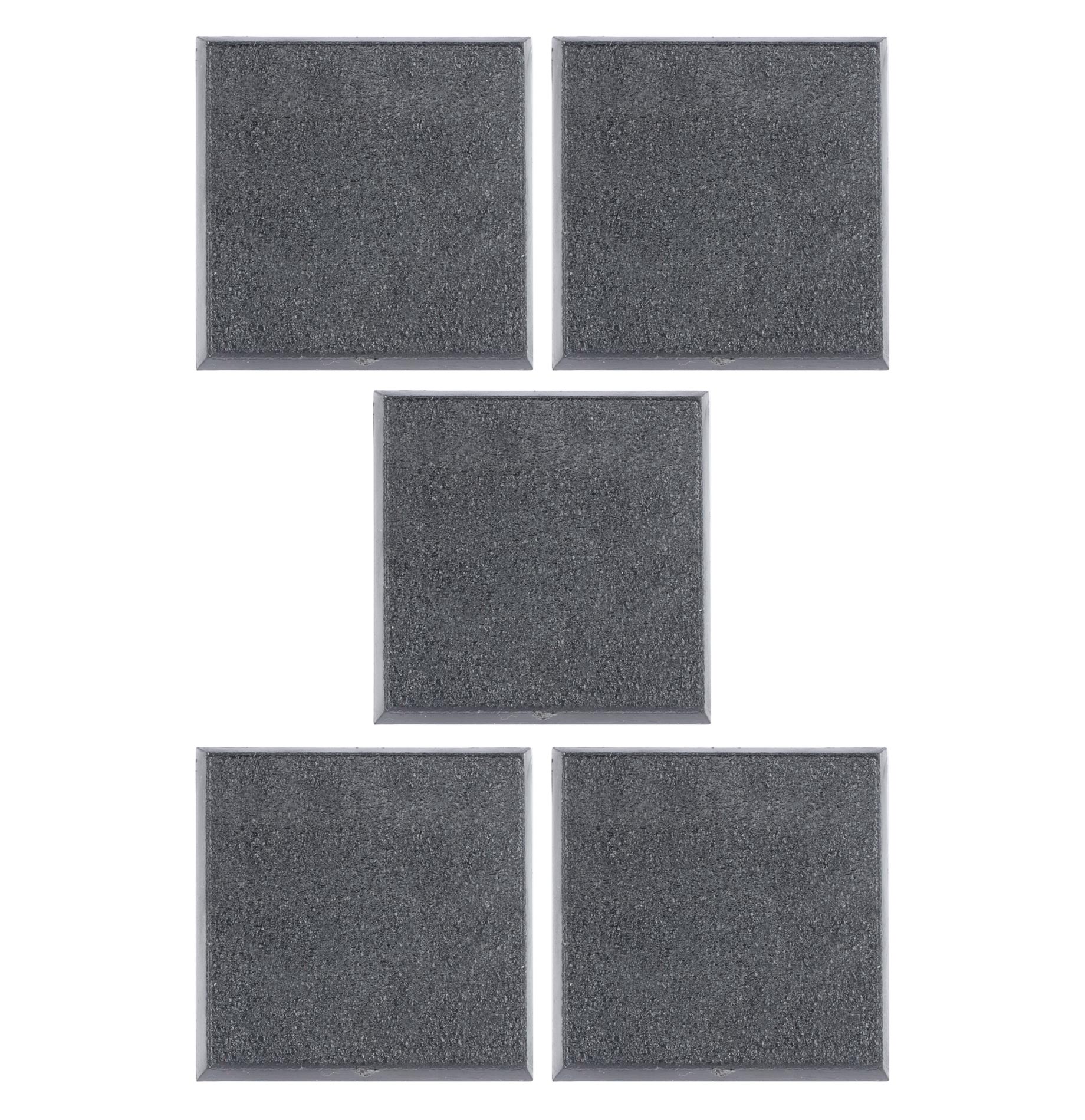 99229999184_40mmx40mmx5pkBases2