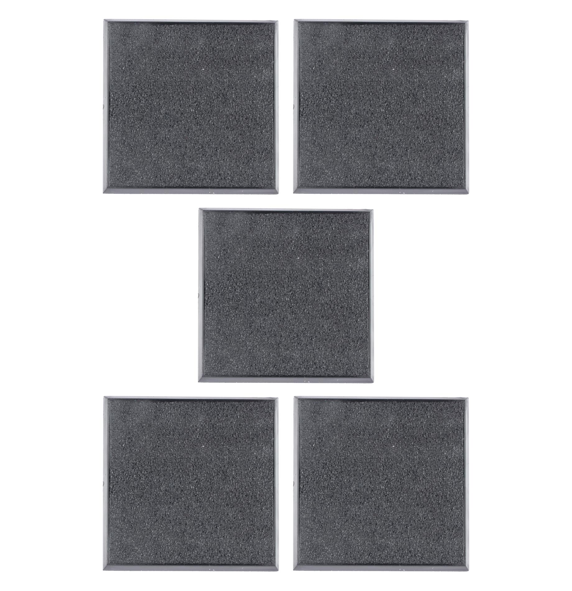 99229999185_50mmx50mmx5pkBases2-1