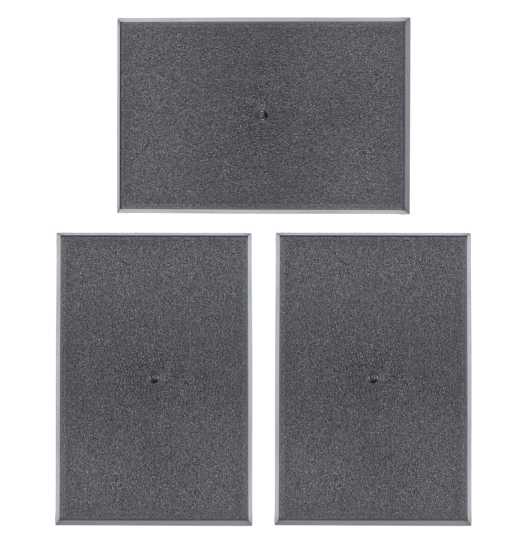 99229999187_50mmx75mmx3pkBases2-1