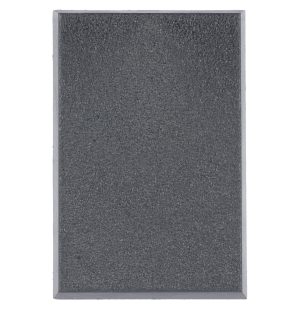Citadel 40mm x 60mm Rectangular Bases