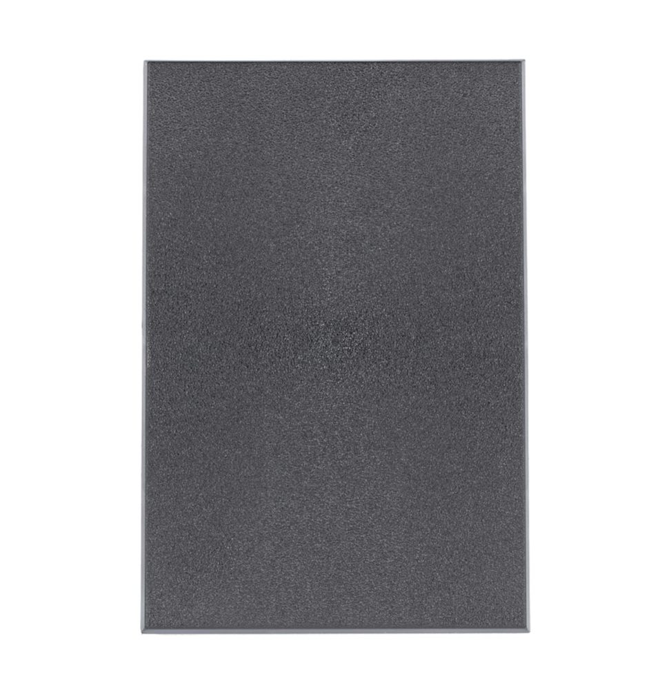 Citadel 100mm x 150mm Rectangular Base