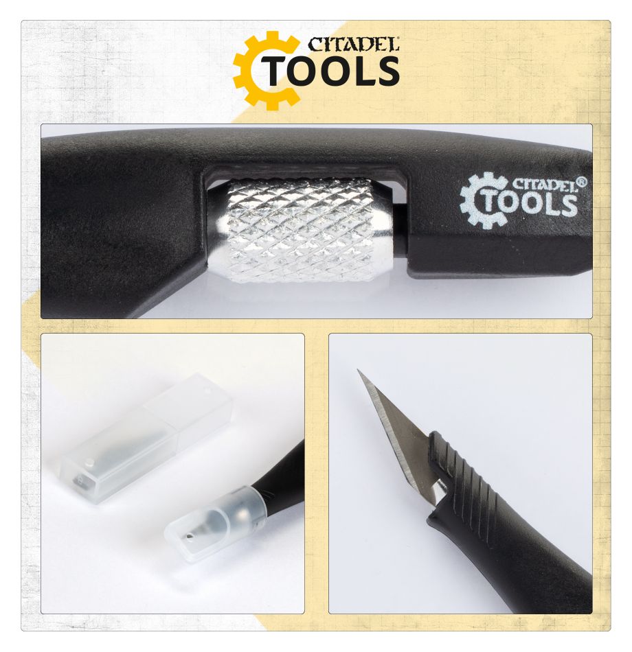 99239999117_ModellingKnifeFeature