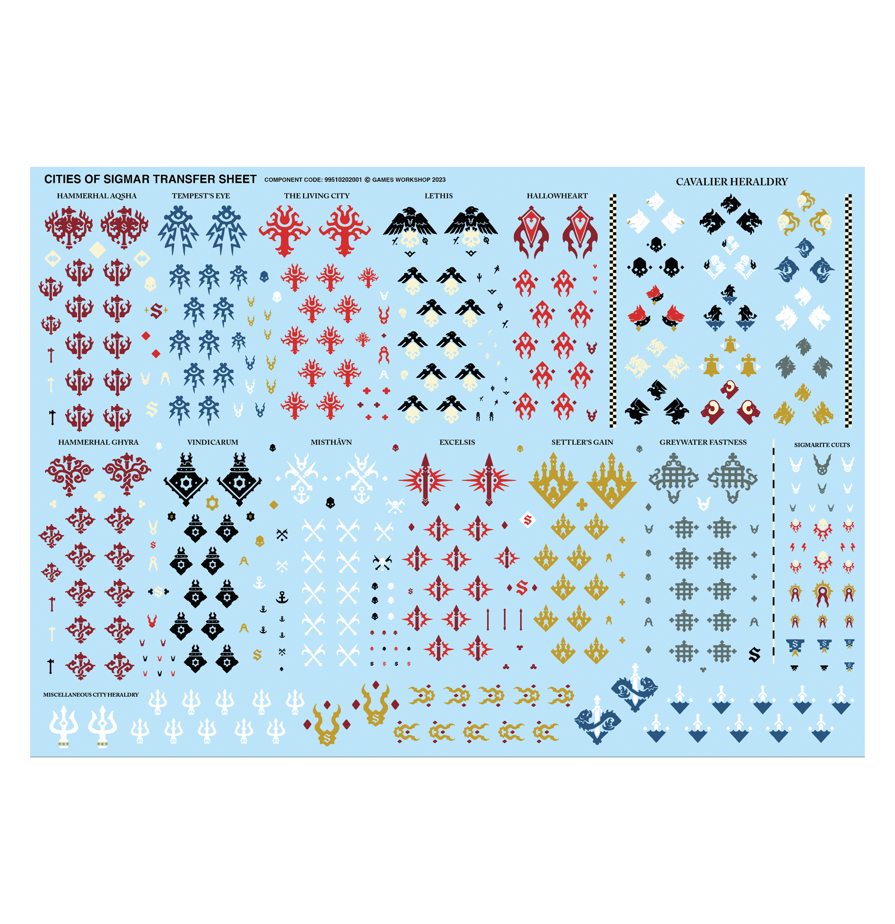 99280202079_FreeguildCavaliers4-3