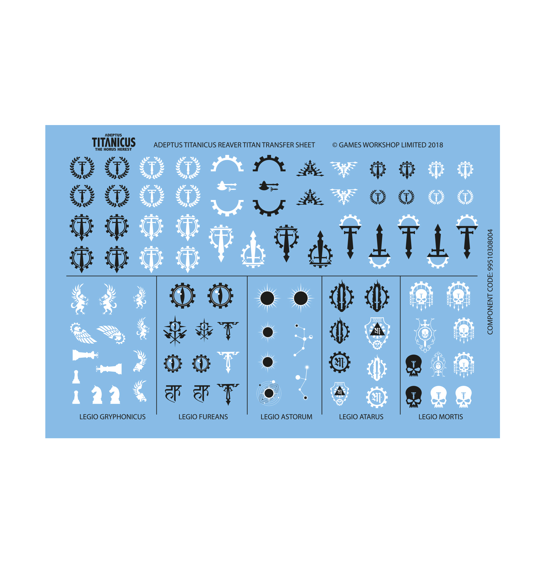 99282699006_ReaverTitanTransferSheet