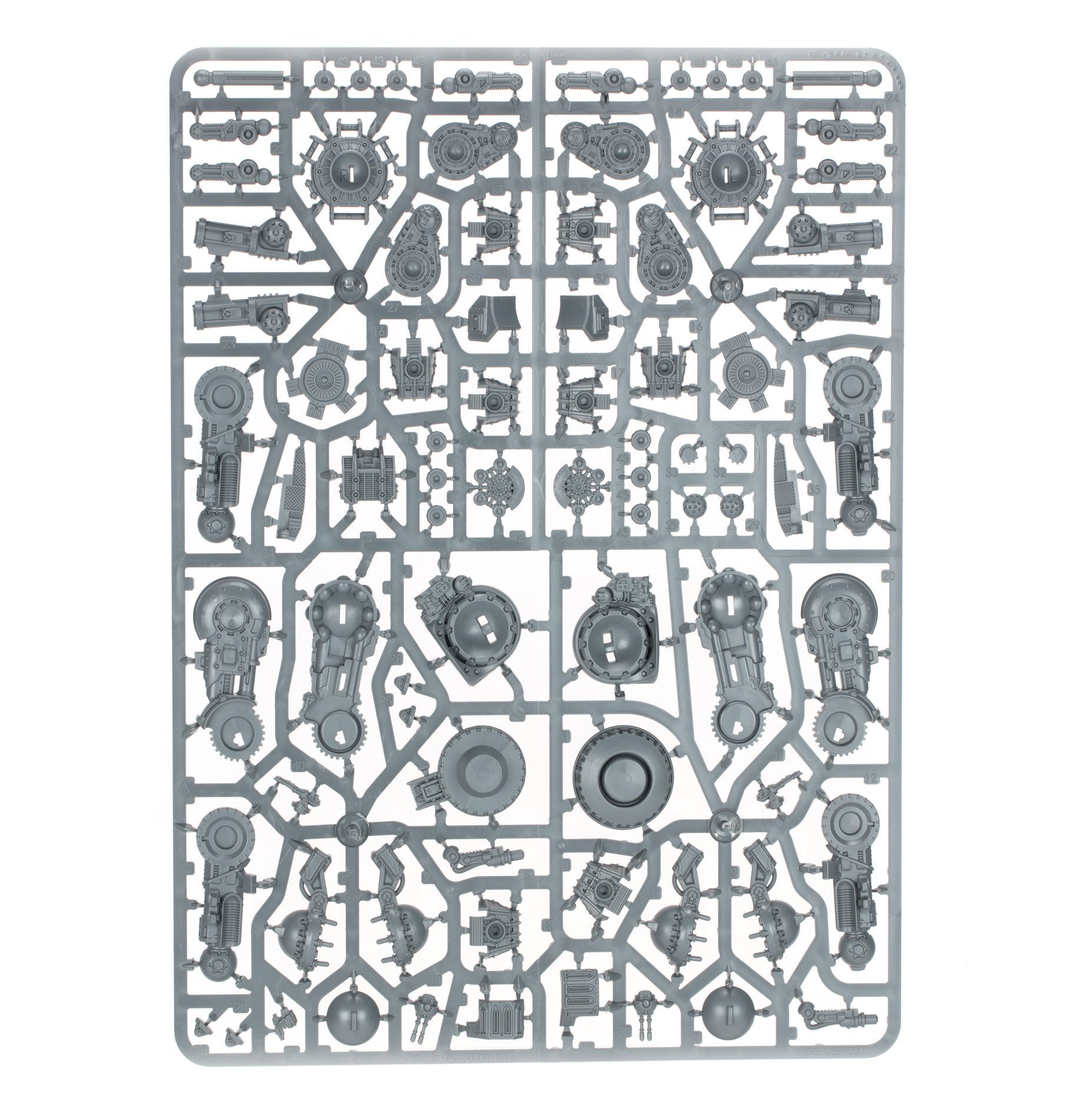 99282699010_WarmasterHeavyBattleTitanPlasmaDestructors3