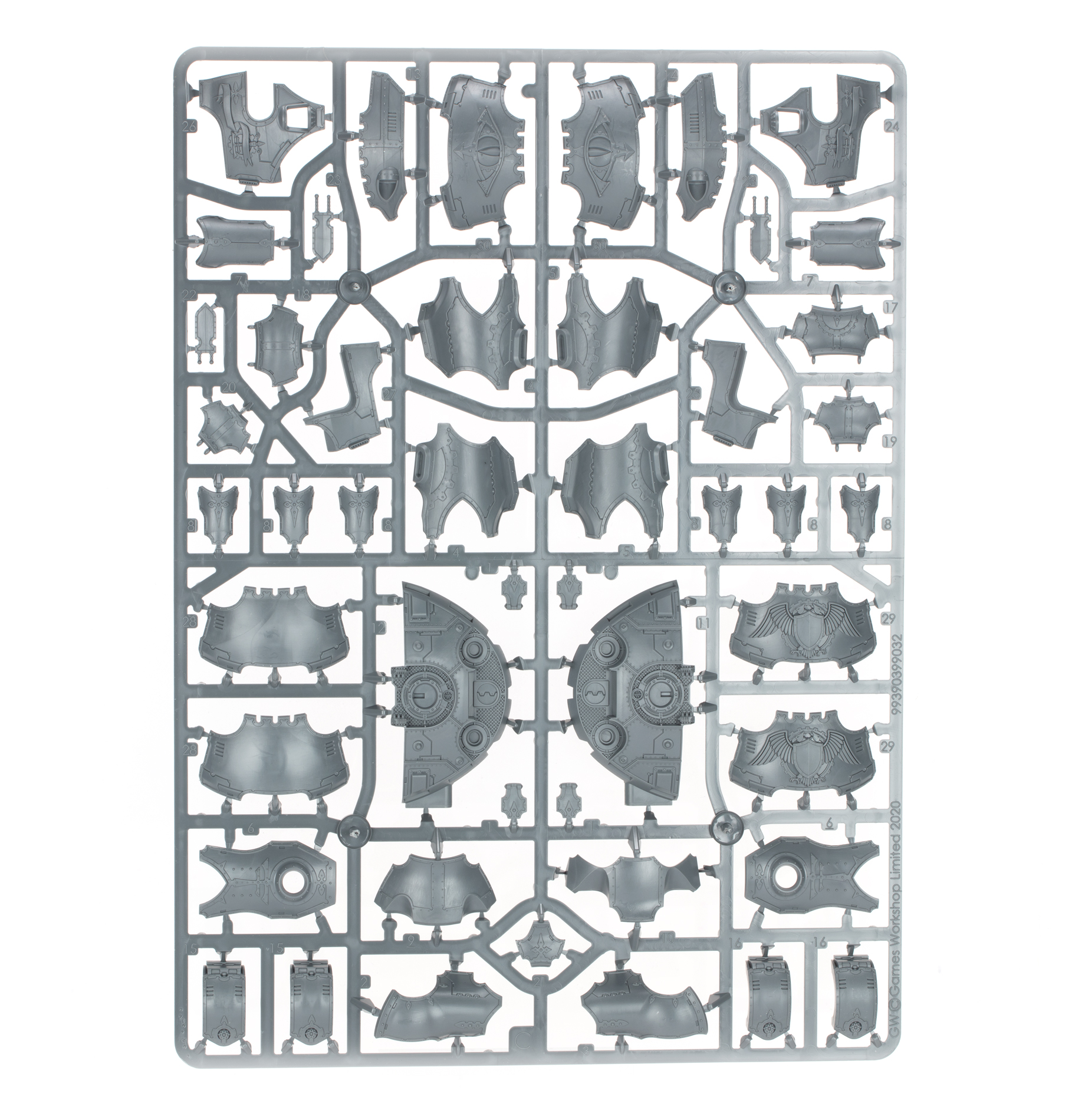 99282699010_WarmasterHeavyBattleTitanPlasmaDestructors4-1