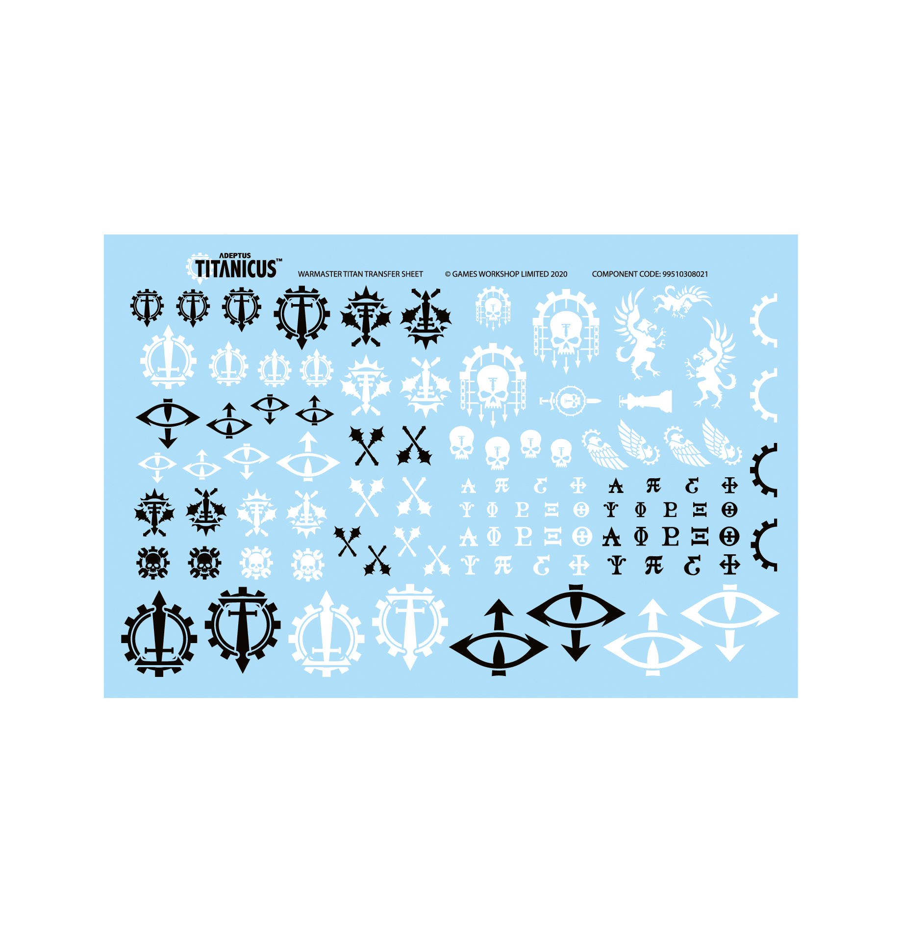 99282699010_WarmasterTitanTransferSheet-2