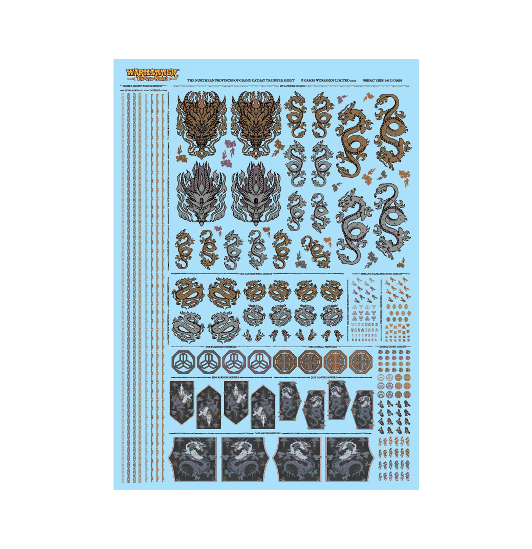 99512720001_WarhammerOldWorldNorthernProvincesofGrandCathayTransfer-2