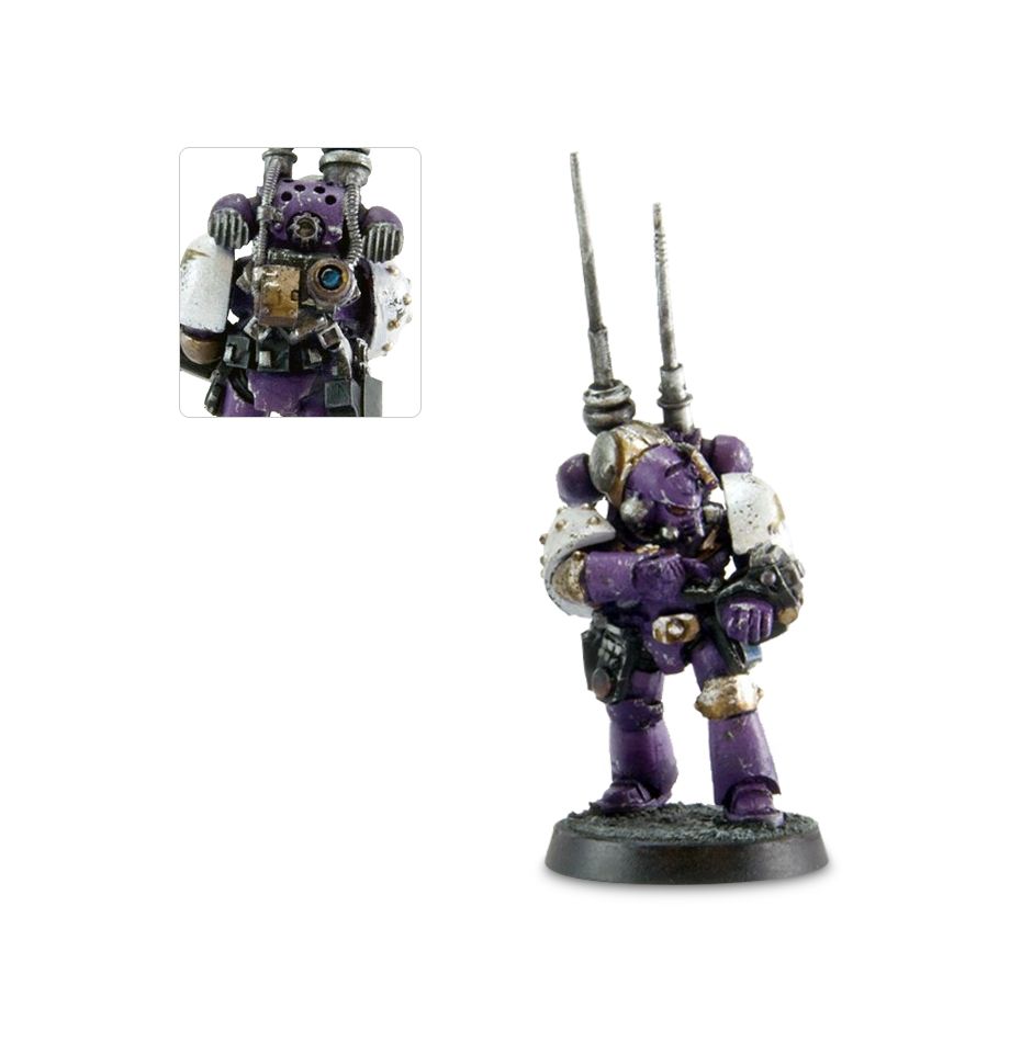 99550101286_LegionChampionMasterofSignal04-26