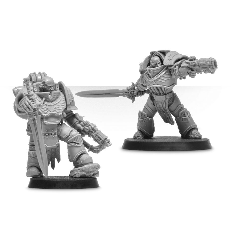 99550101327_LegionPraetors01-10