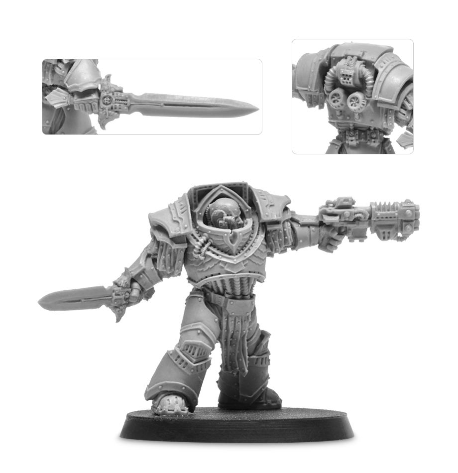 99550101327_LegionPraetors02-10