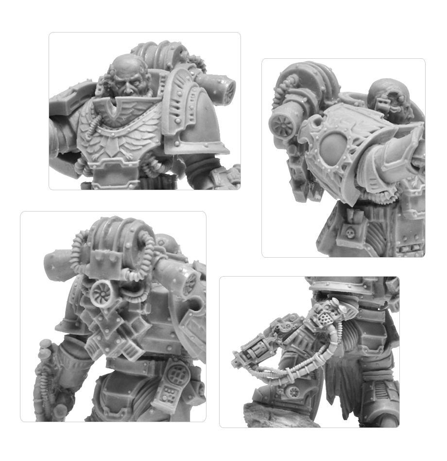 99550101327_LegionPraetors03-4