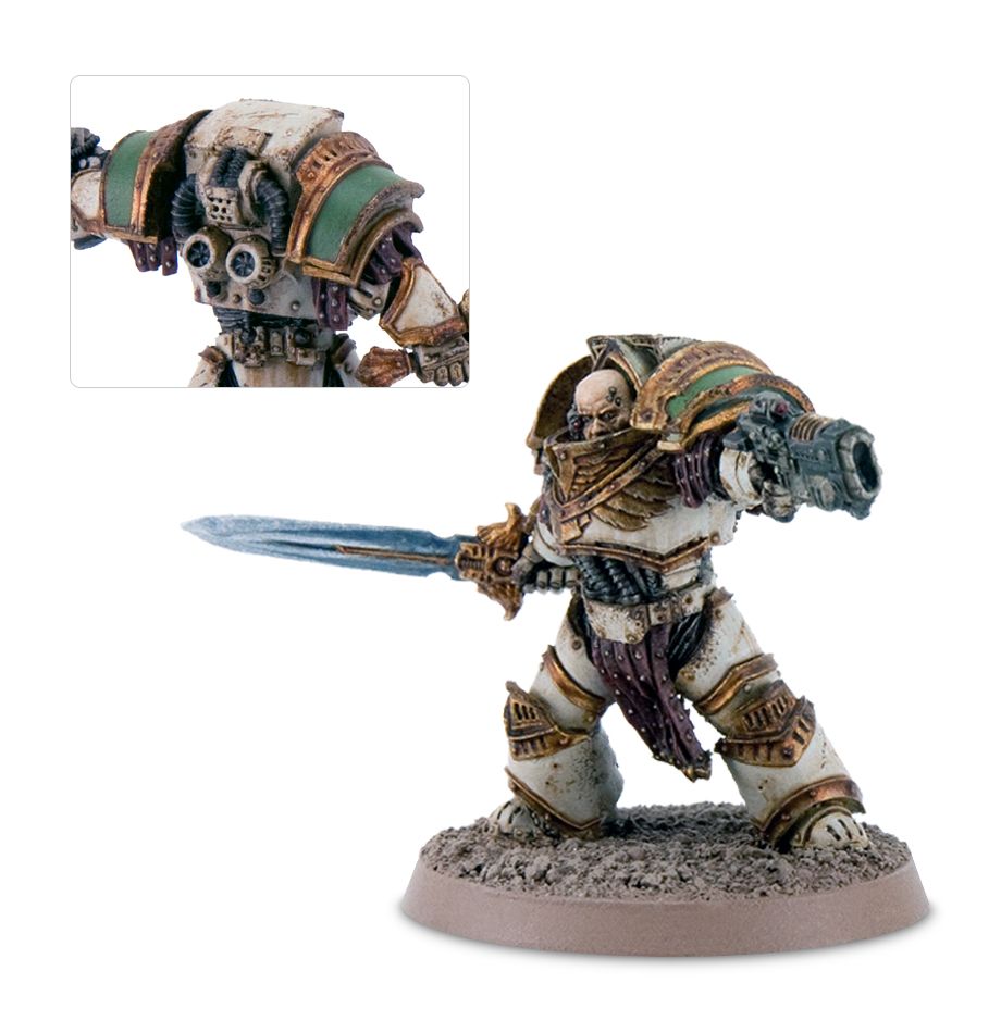 99550101327_LegionPraetors06-19