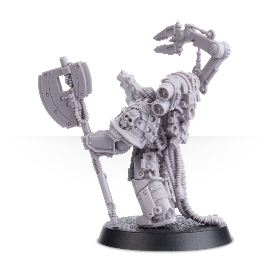 99550101461_MkIIITechmarine03-5