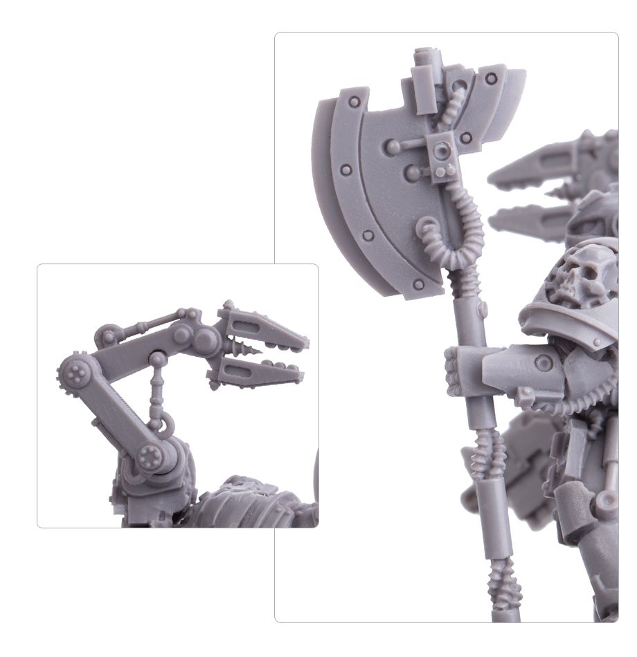 99550101462_MkIVTechmarine03-5