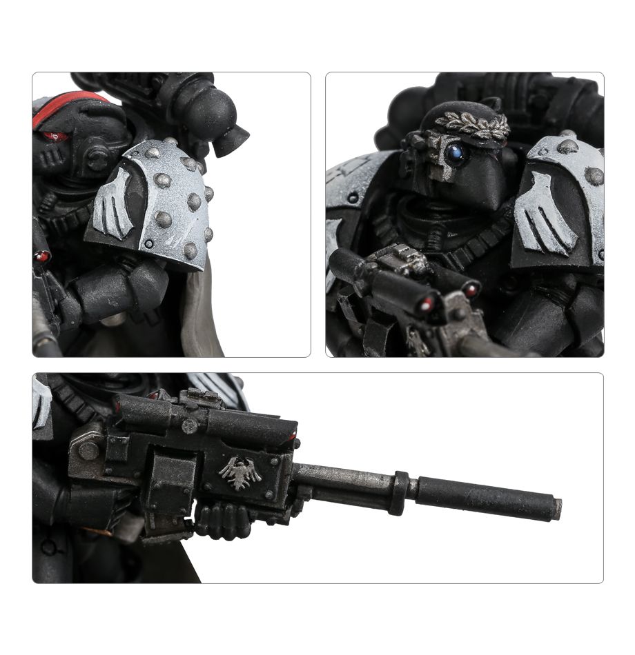 99550101476_RavenGuardMorDeythanStrikeSquad02-3