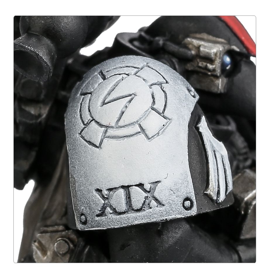 99550101476_RavenGuardMorDeythanStrikeSquad03-3