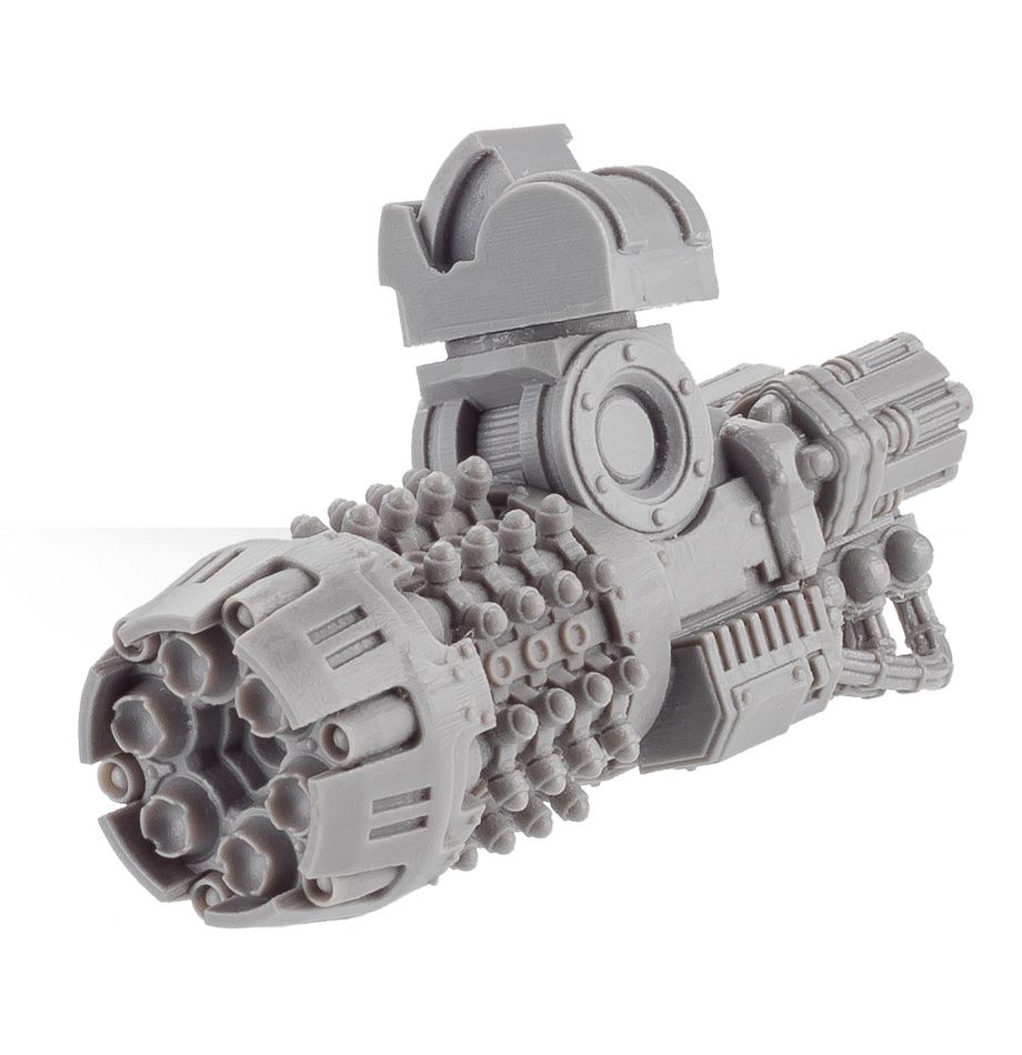 99550101484_LeviathanPatternGravFlux02-31