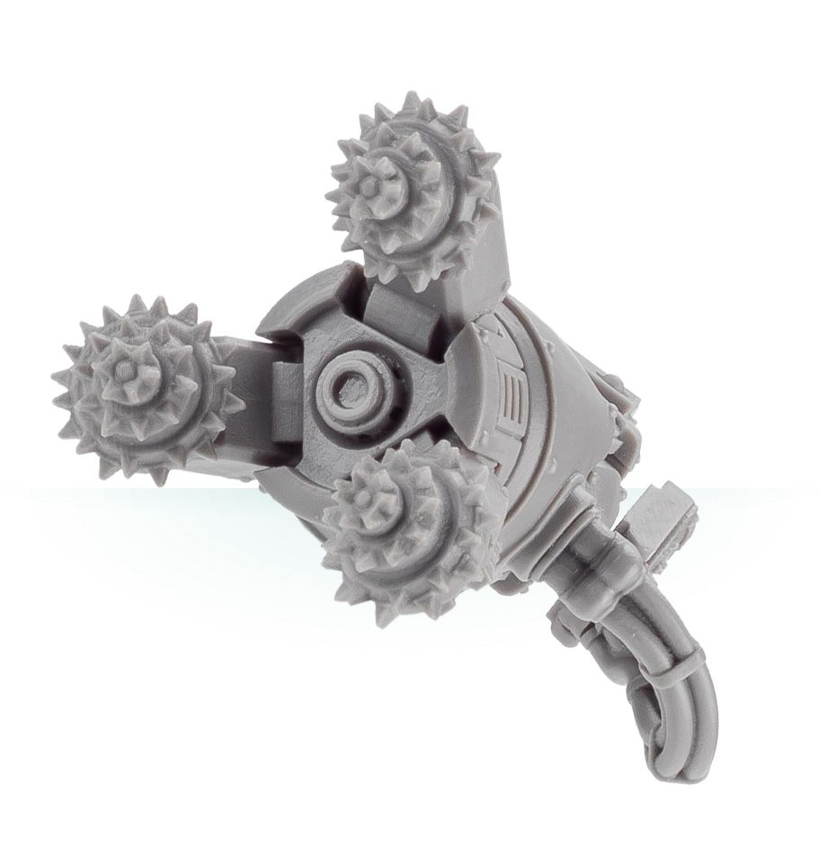 99550101485_LeviathanPatternSiegeDrill02-8