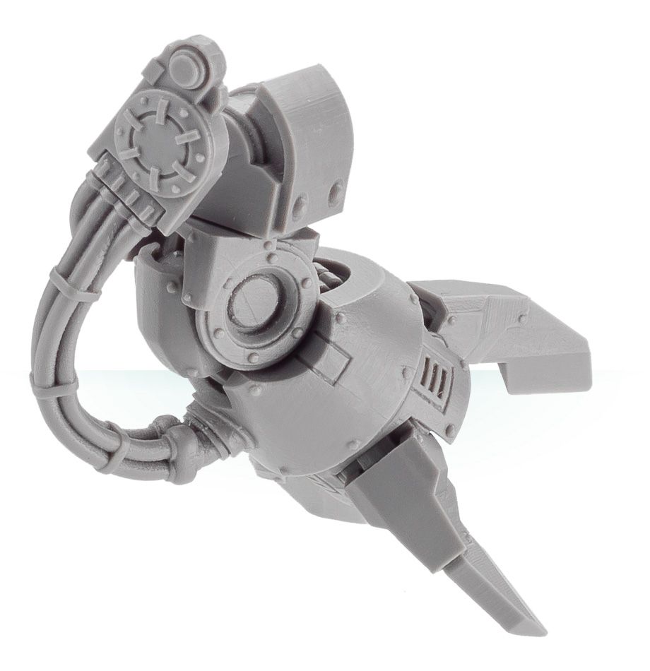 99550101486_LeviathanPatternSiegeClaw02-12