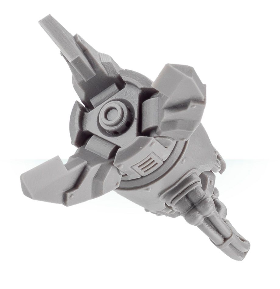 99550101486_LeviathanPatternSiegeClaw03-12