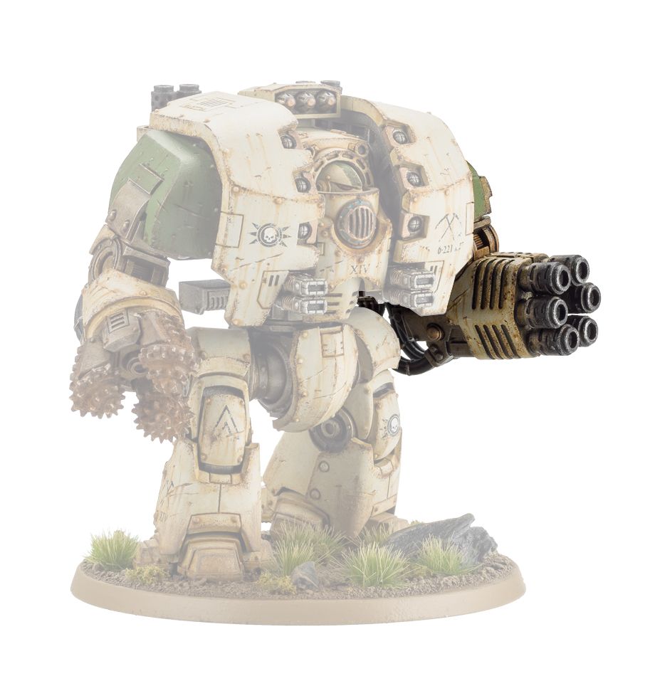 99550101516_LeviathanCyclonicMeltaLance03-12