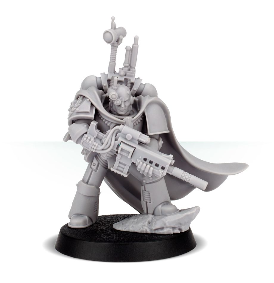 99550101607_LegionVigilator04-2