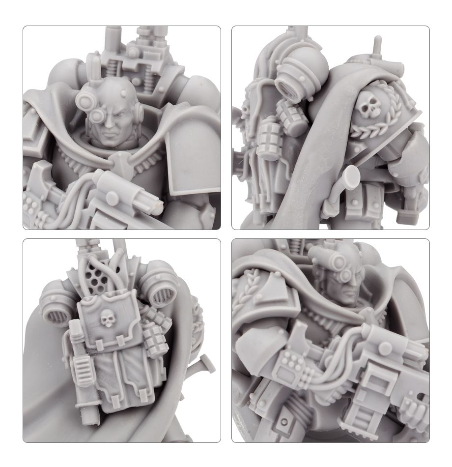 99550101607_LegionVigilator05-5