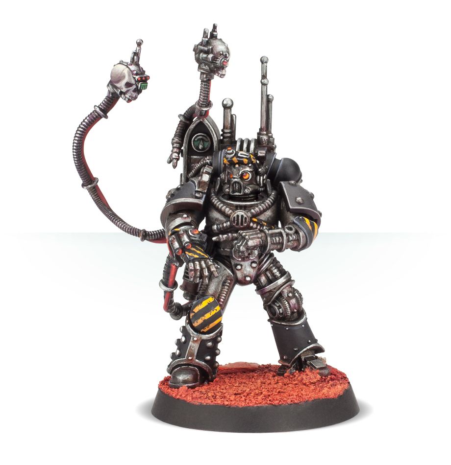 99550101612_LegionPraevianAlt-4