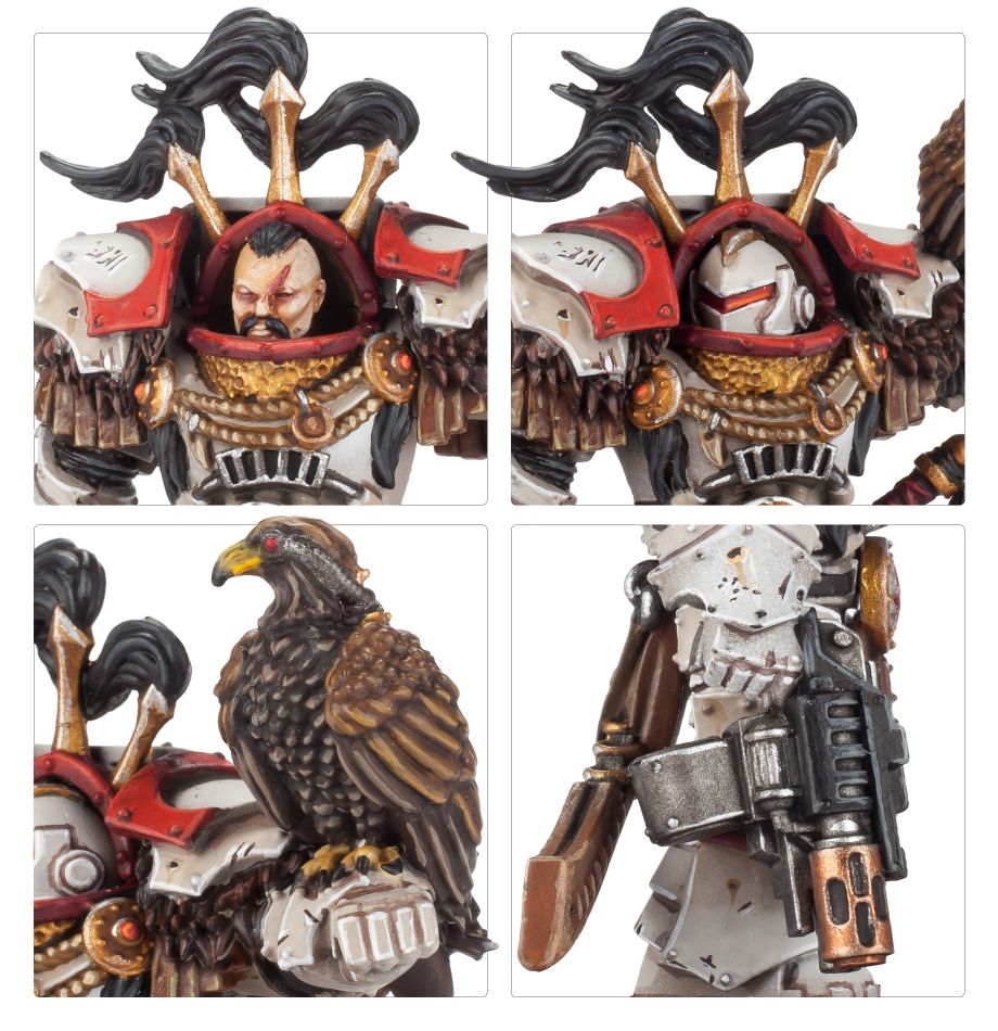 99550101620_WSCataphracillPraetor2-1