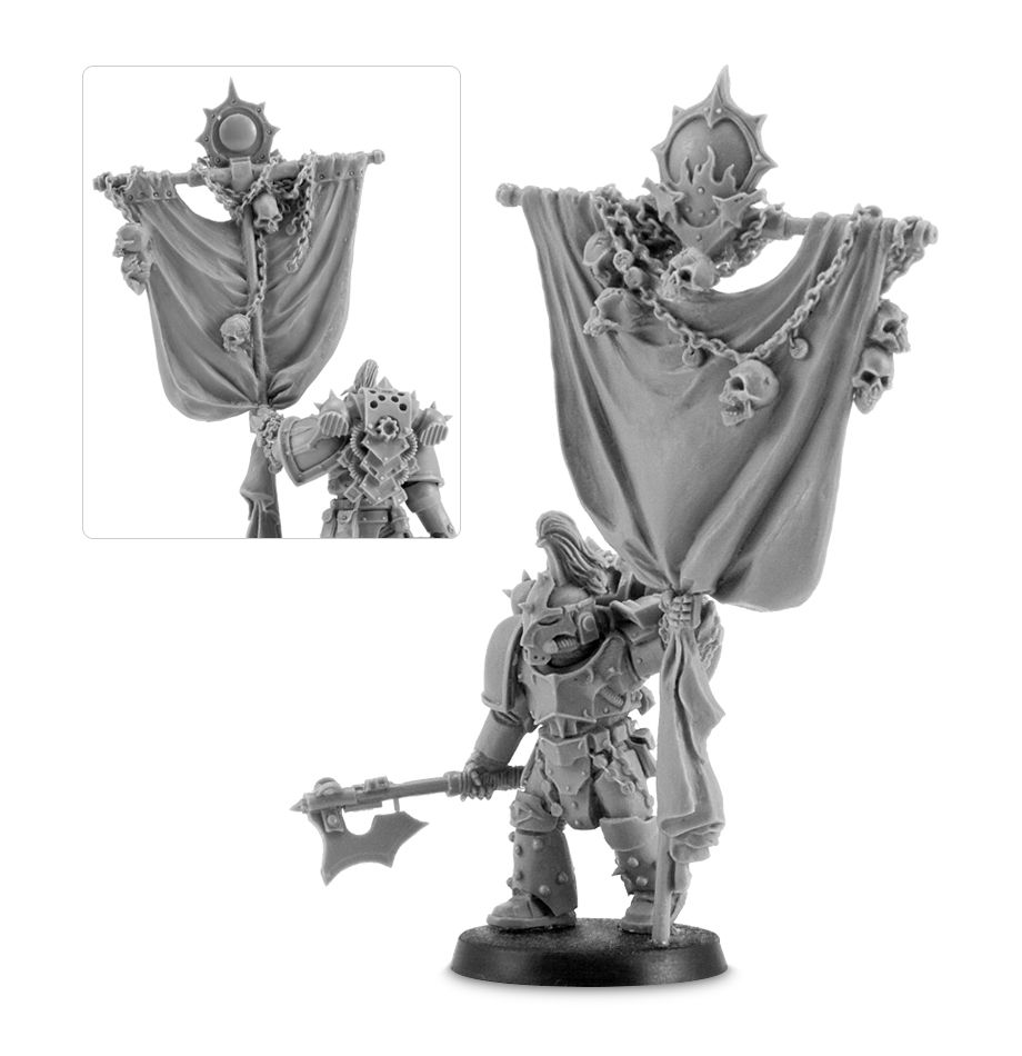 99550102167_SonsofHorusCommandSet03-6