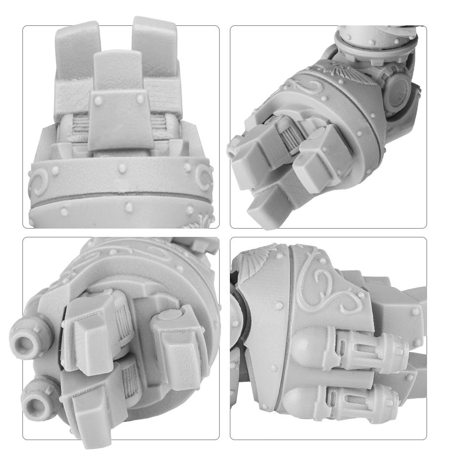 99550108186_TelemonDreadCaestusArm06-6