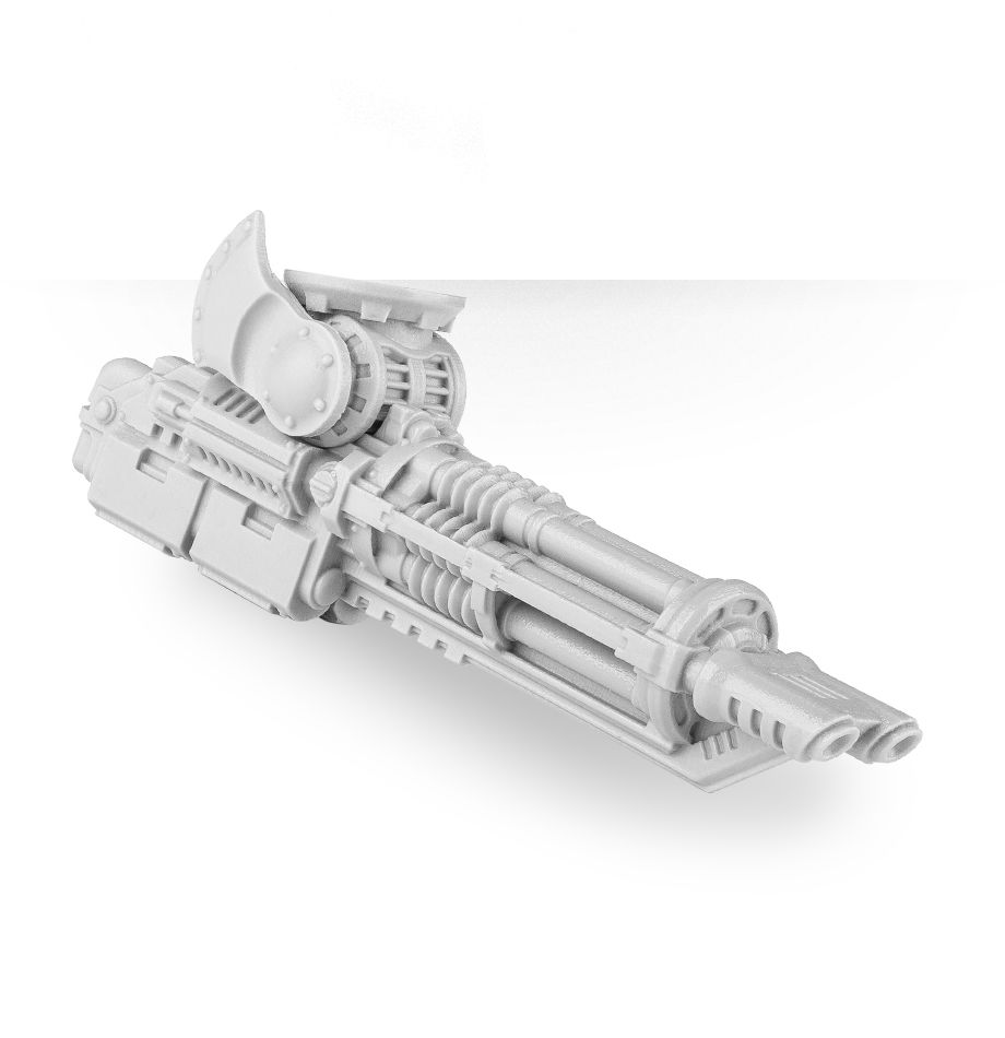 99550108187_TelemonStormCannon04