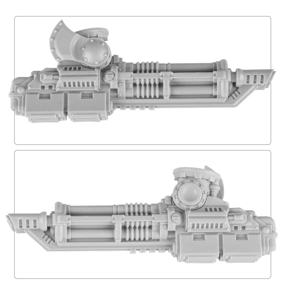 99550108187_TelemonStormCannon05