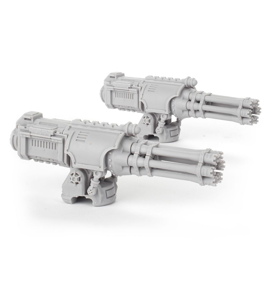 99550399040_ATWarlordPairedGatlingBlasters05