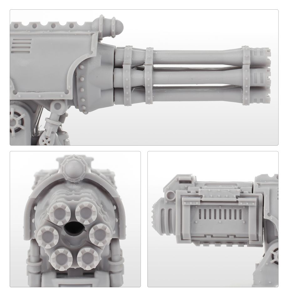 99550399040_ATWarlordPairedGatlingBlasters06
