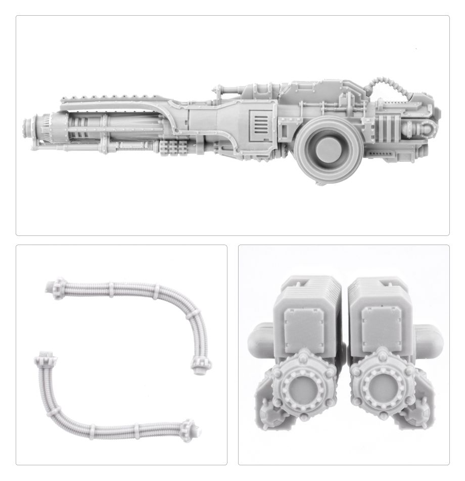 99550399048_ATWarbringerNemesisTitanVolcanoCannonResinFeature