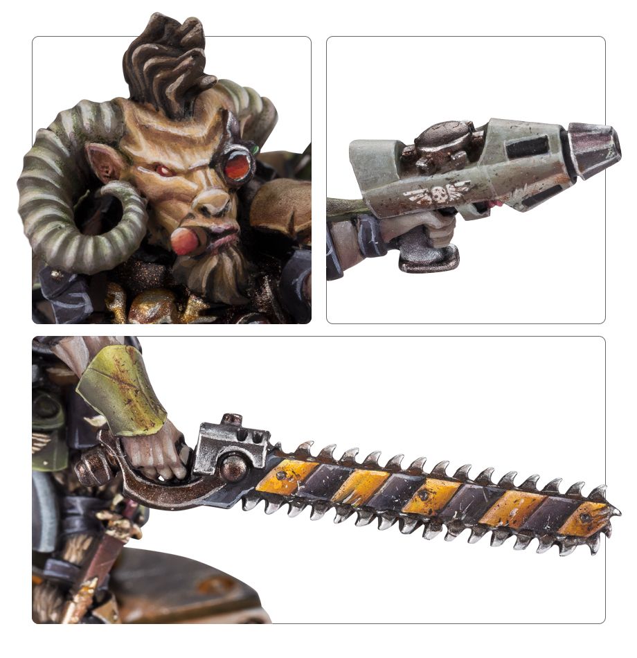 99550599002_GorHalfHornBountyHunter02-2